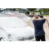 1200MM ST72 FOAM LANCE - 3.2MM-NOZZLE-RED 15/21 LPM - 4