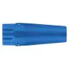 ST75 FOAM HEAD BLUE NO NOZZLE M18F      - 0