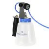 ST83 DISINFECTION DEVICE - 1