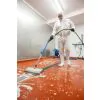 ST97 FLOOR TOOL - 5