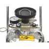 SPRAYER AIR INLET VALVE - 0