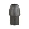 KEW QUICK RELEASE COUPLING 1/4" M - 0
