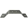 SINGLE STAND-OFF BRACKET FOR GP3 FOR 20,22 & 25 mm OD PIPE - 0