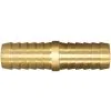 HOSE JOINER BRASS-25mm x 25mm - 0