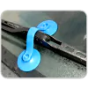 Windscreen Wiper Protector  - 1