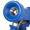 ST1200 WASH GUN SS BLUE COVER - 2