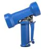 ST1200 WASH GUN SS BLUE COVER - 3