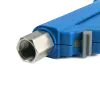 SUTTNER ST3225 FOOD INDUSTRY GUN 60 BAR WITH 1/2" F OUTLET - 7