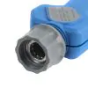 SUTTNER ST3225 FOOD INDUSTRY GUN 60 BAR WITH 1/2" F OUTLET - 9