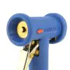 ECONOMY SMALL HD WATER GUN 1/2"F - 1