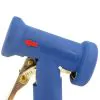 ECONOMY SMALL HD WATER GUN 1/2"F - 2