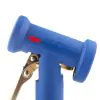 ECONOMY SMALL HD WATER GUN 1/2"F - 1