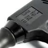 TecPro ECONOMY GUN &amp; LANCE ASSEMBLY WITHOUT NOZZLE - 6