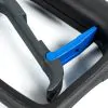 TecPro ECONOMY GUN &amp; LANCE ASSEMBLY INCLUDING 15055 NOZZLE - 7