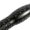 TecPro ECONOMY GUN &amp; LANCE ASSEMBLY INCLUDING 15055 NOZZLE - 6