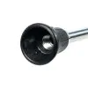 TecPro ECONOMY GUN &amp; LANCE ASSEMBLY WITHOUT NOZZLE - 3