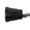 TecPro ECONOMY GUN &amp; LANCE ASSEMBLY WITHOUT NOZZLE - 2