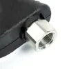 TecPro ECONOMY GUN &amp; LANCE ASSEMBLY INCLUDING 15035 NOZZLE - 3