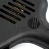 TecPro ECONOMY GUN &amp; LANCE ASSEMBLY INCLUDING 15055 NOZZLE - 1