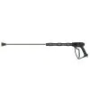 TecPro ECONOMY GUN &amp; LANCE ASSEMBLY WITHOUT NOZZLE - 7