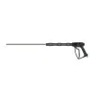 ECONOMY GUN & LANCE ASSEMBLY WITHOUT NOZZLE PROTECTOR - 0