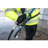 TELE LANCE 2.5-7.8M ST602 3/8"+1/4"F NP  - 6