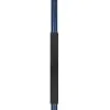 TELE LANCE 2.5-3.8M ST602 M22M + NP TIP  - 4