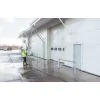TELE LANCE 2.5-7.8M ST602 3/8"+1/4"F NP  - 7
