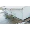 TELE LANCE 2.5-3.8M ST602 M22M + NP TIP  - 10