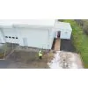 TELE LANCE 2.5-5.7M ST602 M22M + NP TIP  - 11