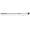 SOLAR 10M TELE LANCE + BRUSH + 5" FILTER - 4