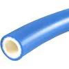 BLUE TRICOFLEX THERMOCLEAN 100, 12mm LOW PRESSURE HOSE, 20m ROLL - 3