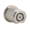 LECHLER HIGH PRESSURE NOZZLE, TIP NOZZLE, 0003 - 3