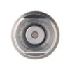 LECHLER HIGH PRESSURE NOZZLE, TIP NOZZLE, 0008 - 1