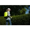 TITAN SPRAYER 12L - 6