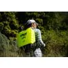TITAN SPRAYER 12L - 5