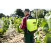TITAN SPRAYER 12L - 4