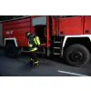 TITAN SPRAYER 12L - 3