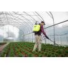 TITAN SPRAYER 12L - 2