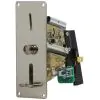 TOKEN COIN MECHANISM WITH PHOTOCELL 150 X 50MM         - 0