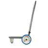 TecPro TROLLEY FOR 73950 REEL  - 8