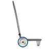 TecPro TROLLEY FOR 73950 REEL  - 7