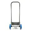 TecPro TROLLEY FOR 73950 REEL  - 6