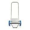 TecPro TROLLEY FOR 73950 REEL  - 1