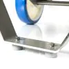 TecPro TROLLEY FOR 73950 REEL  - 5