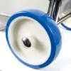 TecPro TROLLEY FOR 73950 REEL  - 4