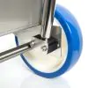 TecPro TROLLEY FOR 73950 REEL  - 3