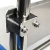 TecPro TROLLEY FOR 73950 REEL  - 2