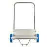 TecPro TROLLEY FOR 73960 HOSE REEL - 1
