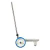 TecPro TROLLEY FOR 73960 HOSE REEL - 0